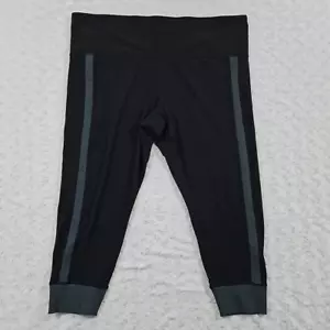 Legging ajustado para mujer Athleta Elation 7/8 3x 981652 yoga entrenamiento gimnasio - Imagen 1 de 9