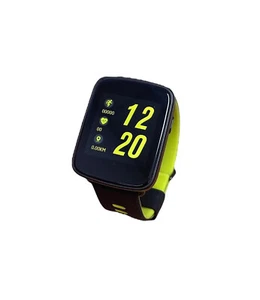 Smart Watch - Montre connectée 1,57 pouces - Photo 1/4