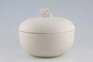 Hornsea - Concept - Vegetable Tureen with Lid - 157606G - Picture 1 of 1
