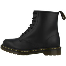 Dr Martens Damenschuhe In Grosse Eur 42 Gunstig Kaufen Ebay