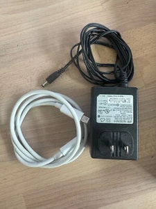 G-Technology 10TB G-DRIVE with Thunderbolt and USB 3.0 Silver - 0G05024 - Picture 1 of 4