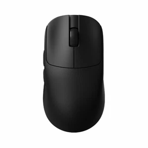 Mouse inalámbrico para juegos ATK VXE MAD R Series - PAW3395/PAW3950, Nordic 52840 - Imagen 1 de 19