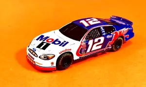 nascar diecast 1 64 - Picture 1 of 1