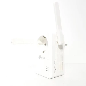 Répéteur Wifi TP LINK TL-WA860RE [PO212280] - Afbeelding 1 van 3
