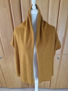 Renoir/Loro Piana , EG Schal /Umhang/Schulterwärmer/Stola - Bild 1 von 21