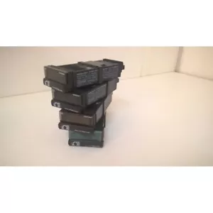 SET OF 4 PID Controller - Picture 1 of 5