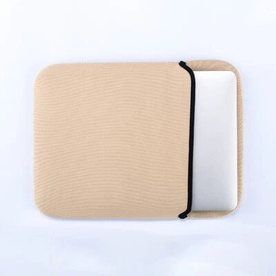 Laptop Sleeve Case for 14 in, 14” MacBook Air M2 2023, 14” MacBook - Image 1 of 4