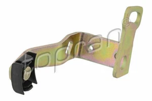 Gol f MK4 Gear Selector Relay Cable Lever Link Linkage 1J0711202B A3 # - Picture 1 of 1