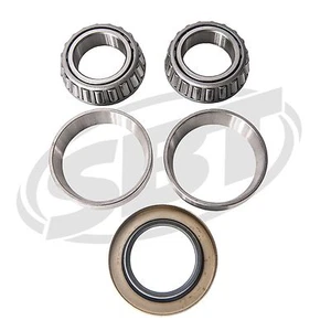 Wheel Bearing and Seal Kit for 1-1/ 16 spindle - Picture 1 of 3