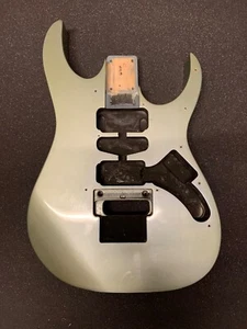 Ibanez RG750 VP body 1989 - Foto 1 di 10