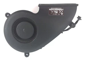 Apple iMAC 21,5" A1418 Ende 2013 CPU Colling Lüfter 610-0198 610-0141 BSB0912H-HM01 - Bild 1 von 2