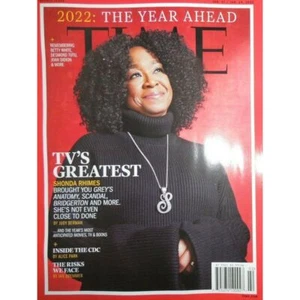 onlyfans BETTY WHITE time REMEMBERING BETTY shonda rhimes JOHN MADDEN bell hooks - Picture 1 of 11