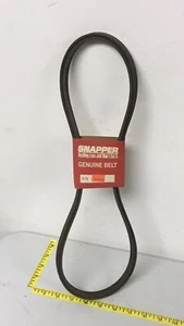 Neu OEM Original SNAPPER #7014717 7014717YP Gürtel - Bild 1 von 2