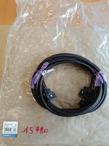 OMRON R88A-CPG003M2 - Imagen 1 de 3