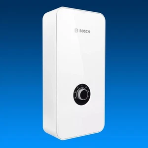 Bosch Tronic 5000 TR5001 11/13 KW 400V Durchlauferhitzer elektronisch gesteuert - Bild 1 von 3