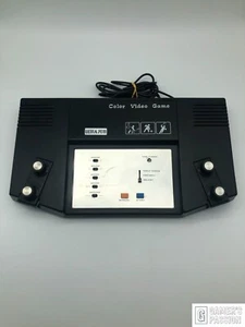 Ultra 9011 • Consola • Color Video Game • EMBALAJE ORIGINAL • Usado • Buen estado - Imagen 1 de 12