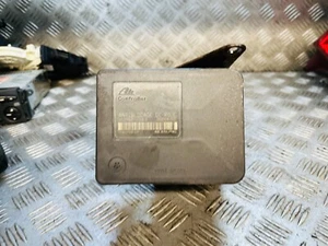 2002 CITROEN C5 LX 16V 1749CC ABS PUMP N/A - Picture 1 of 2