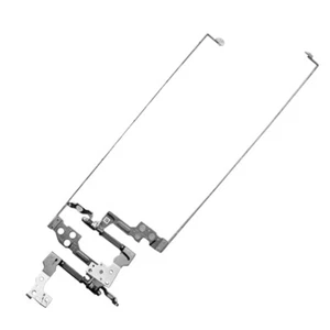 LCD Screen Hinge for HP Victus 16-D 16-E M75739-001 new - Picture 1 of 1