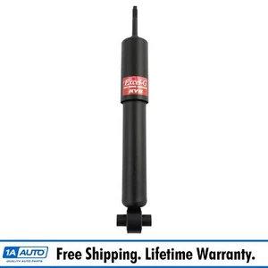 KYB Excel-G 343141 Front Shock Absorber LH Driver or RH Passenger Side New - Picture 1 of 5