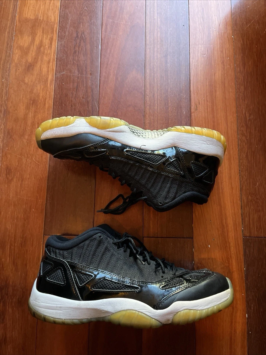 AIR JORDAN11 RETRO LOW スペースジャム Jordan Air Jordan 11 Retro Low 'Space Jam' – DTLR