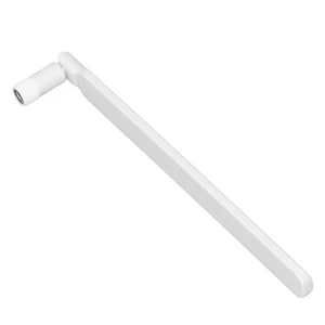 (Weiss)4G-Antenne 2 Stück 4G LTE Omnidirektionale Antenne High Gain❀ - Afbeelding 1 van 24