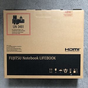 SALE 10-gen BOXED FREEPOST GAMERS 500/16gb SSD FHD Clean 15.6 10gen Laptop  .53