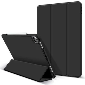 Smart Cover für Apple iPad Air 4 2020/2022 (4th Gen.) Ipad Pro 11 2020 - Bild 1 von 2