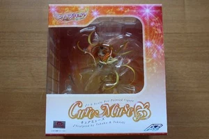 Alpha Omega Suite Pretty PreCure Cure Muse 1/8 PVC Figure Alter x MegaHouse - Picture 1 of 3