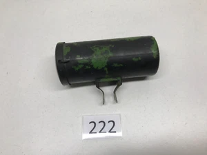 VANO PORTA CHIAVE CANDELA  CALIFFO RIZZATO 1977 EPOCA - Imagen 1 de 6