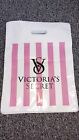 Victoria Secret Package Plastic bag 40×30 cm.