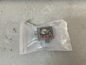 Comat Releco C9-R21 relay - Picture 1 of 2