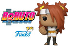 Funko Pop! Cho-Cho #1037 Boruto Naruto Next Generations