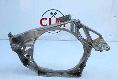 SKI-DOO GSX 1200 2009-2015 OEM MÓDULO ELECTRÓNICO SOPORTE MIEMBRO DERECHO 518326017 Foto 1 de 4