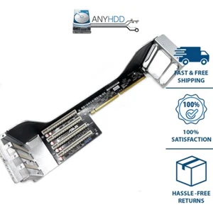 Placa vertical servidor ASUS ESC4000 90-C1SF60-01POT RE16RX4-R21B-G2 PCIE - Imagen 1 de 1