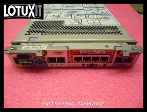 EMC Storage Processor with 4P iSCSI for VNXE3100 110-123-002D 303-136-000B - Photo 1/2