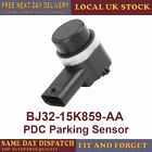 For Land Range Rover Mk4 Iv Sport Discovery Evoque Vogue Pdc Parking Sensor