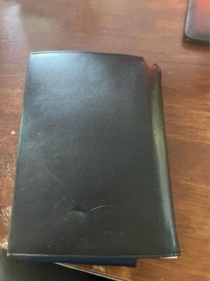 BMW 325i/325xi manual del propietario Foto 1 de 4