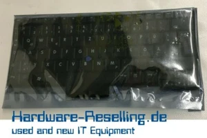 HP Clavier OT2 B79203BLWWH04T J0T2GGR83504T AE0T2G00010 V070146AK1 - Allemand VR - Photo 1/1