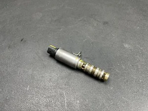 Engine Variable Timing Solenoid 2017 Kia Soul 24355-2E100 2012 - 2020 2021 2022 - Picture 1 of 9