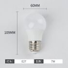 15W 18W 20W Heim bedarf E27 LED-Glhbirne Glhbirnen fr Anhnger Lichter Lampe
