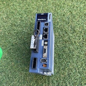 Advantech LNC ESD201D6-VE2 EtherServo - Picture 1 of 6
