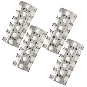 16 Zoll Brikett Tablett Grill Teile für Summerset Sizzler 32" 26" 40" RJC009P... - Bild 1 von 6