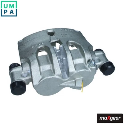 BRAKE CALIPER 82-1321 FOR IVECO DAILY/Bus/Platform/Chassis/Van/VI NISSAN 3.0L - Image 1 of 4