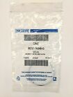 Genuine Ford BC3Z7A248G - Seal Assy- oil