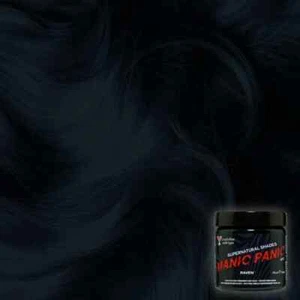MANIC PANIC RAVEN 118ML - Picture 1 of 1