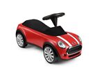 OEM Mini Cooper Baby Racer III 80935A21500