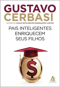 Pais Inteligentes Enriquecem Seus Filhos - Imagen 1 de 1