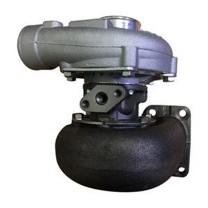 Turbocompresor 6209-81-8311 6207-81-8331 para PC200-6 SAA6D95 6D95L 6207-81-8330 - Imagen 1 de 1