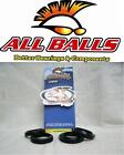 Suzuki SV650, 2003 to 2009 Fork Oil Seal & Dust Seals Kit, By AllBalls Racing