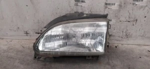 6H1941015C phare gauche pour SEAT AROSA (6H1) 1.0 2000 215700 - Imagen 1 de 5